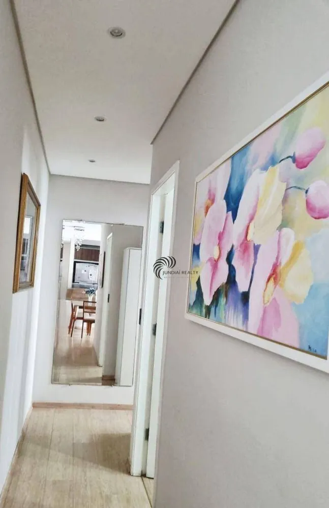 Apartamento, 2 quartos, 69 m² - Foto 7