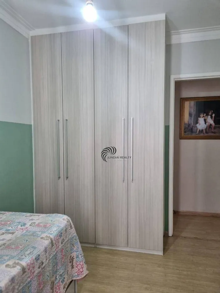 Apartamento, 2 quartos, 69 m² - Foto 13