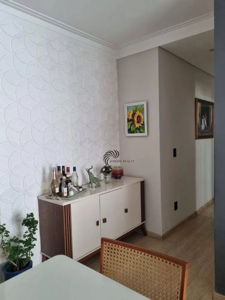 Apartamento, 2 quartos, 69 m² - Foto 6