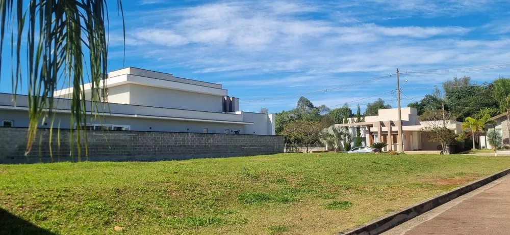 Loteamento e Condomínio, 783 m² - Foto 3