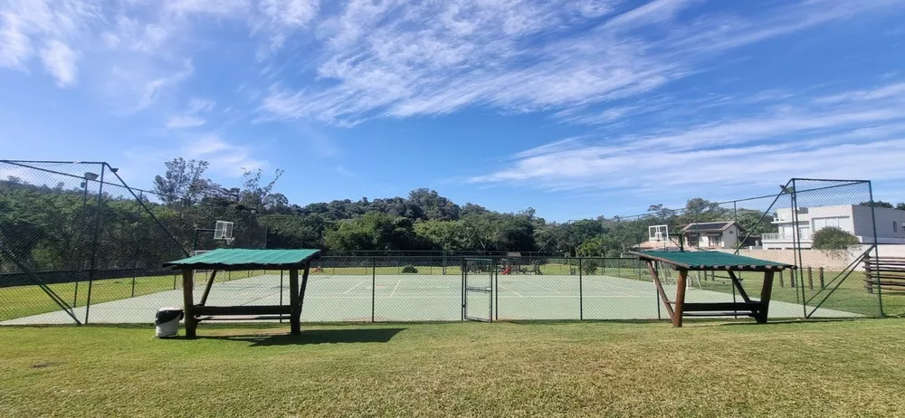 Loteamento e Condomínio, 783 m² - Foto 2