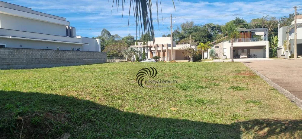 Loteamento e Condomínio, 783 m² - Foto 14