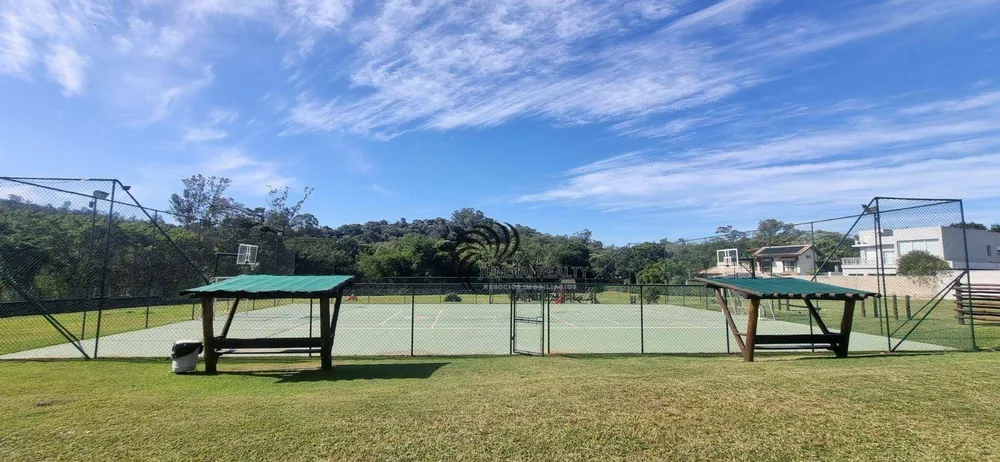 Loteamento e Condomínio, 783 m² - Foto 18