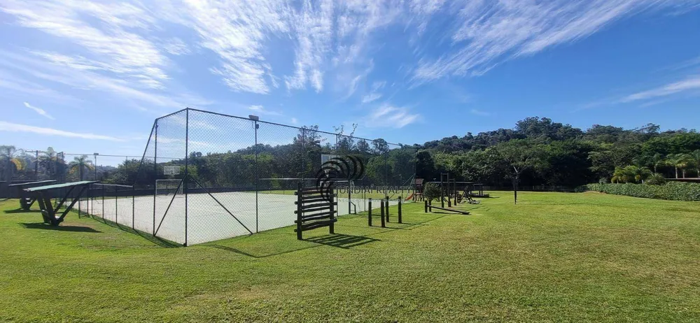 Loteamento e Condomínio, 783 m² - Foto 19