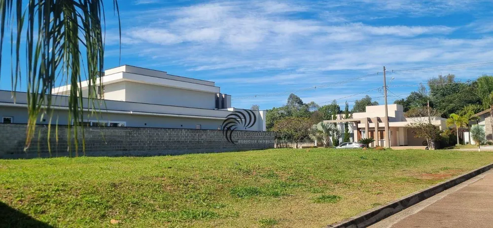 Loteamento e Condomínio, 783 m² - Foto 15