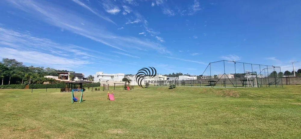Loteamento e Condomínio, 783 m² - Foto 8