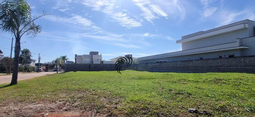 Loteamento e Condomínio, 783 m² - Foto 9