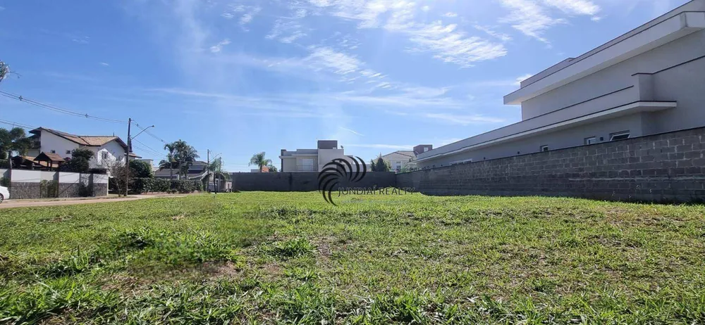 Loteamento e Condomínio, 783 m² - Foto 10