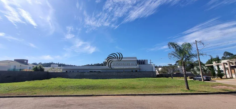 Loteamento e Condomínio, 783 m² - Foto 12