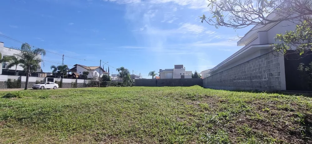 Loteamento e Condomínio, 783 m² - Foto 1