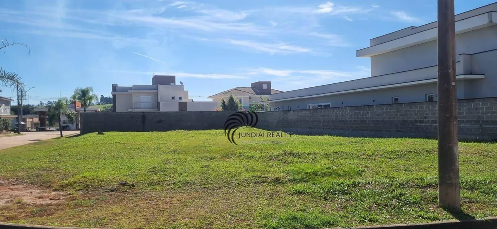 Loteamento e Condomínio, 783 m² - Foto 16