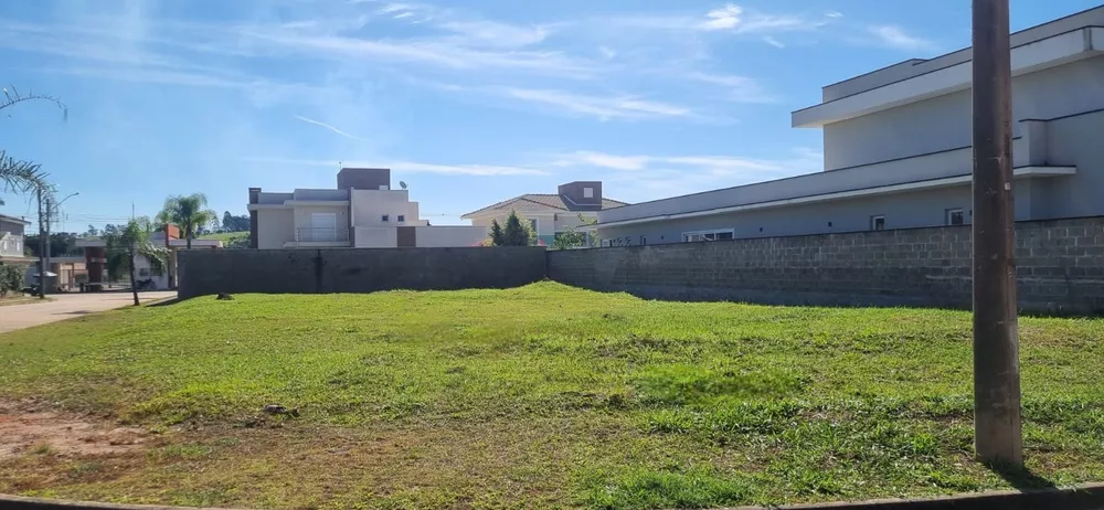 Loteamento e Condomínio, 783 m² - Foto 4