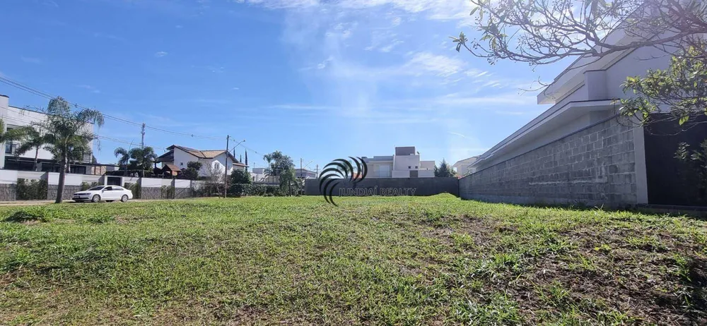 Loteamento e Condomínio, 783 m² - Foto 11