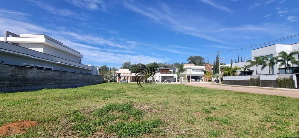 Loteamento e Condomínio, 783 m² - Foto 7