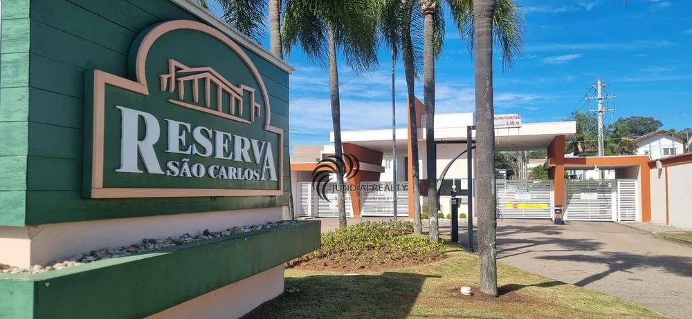 Loteamento e Condomínio, 783 m² - Foto 6