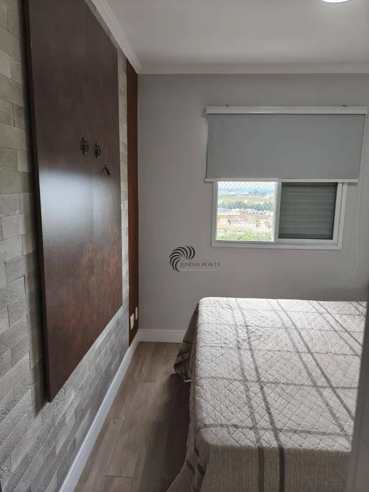 Apartamento, 3 quartos, 101 m² - Foto 6