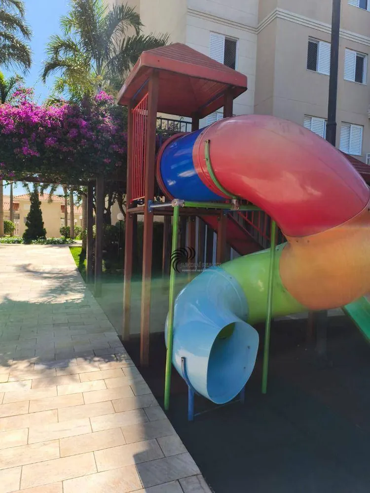 Apartamento, 3 quartos, 101 m² - Foto 16