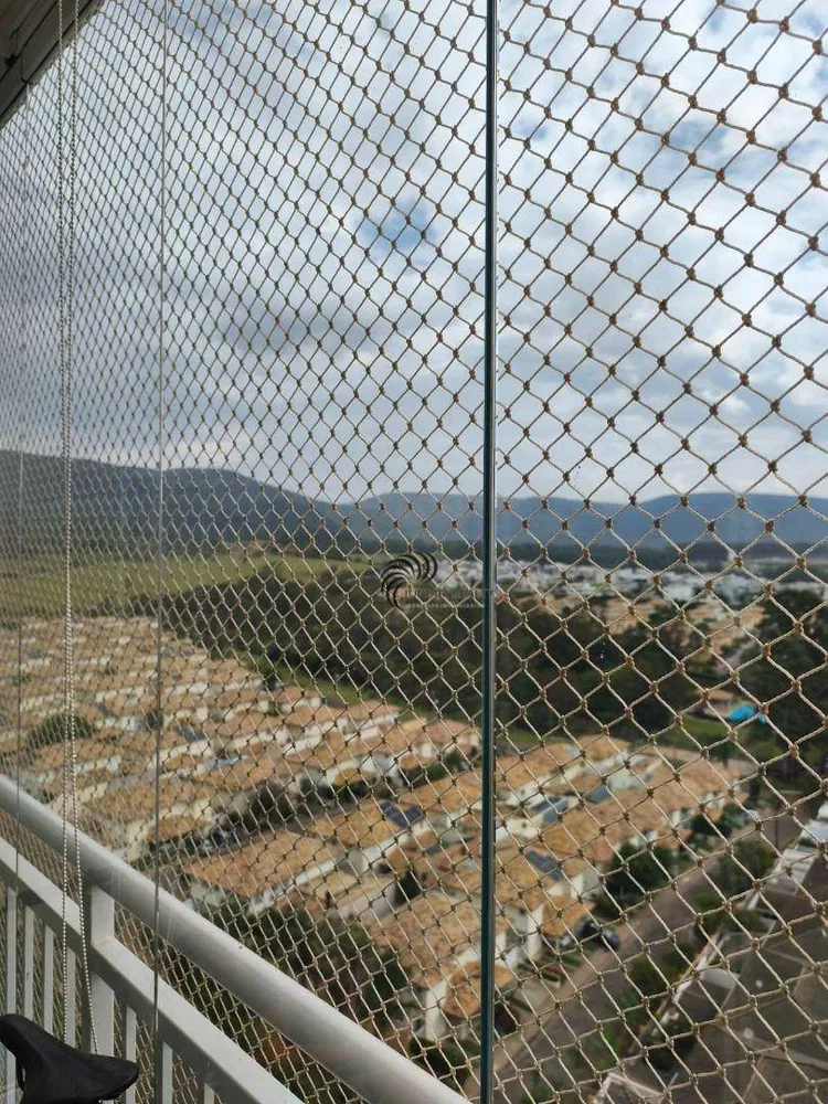 Apartamento, 3 quartos, 101 m² - Foto 8