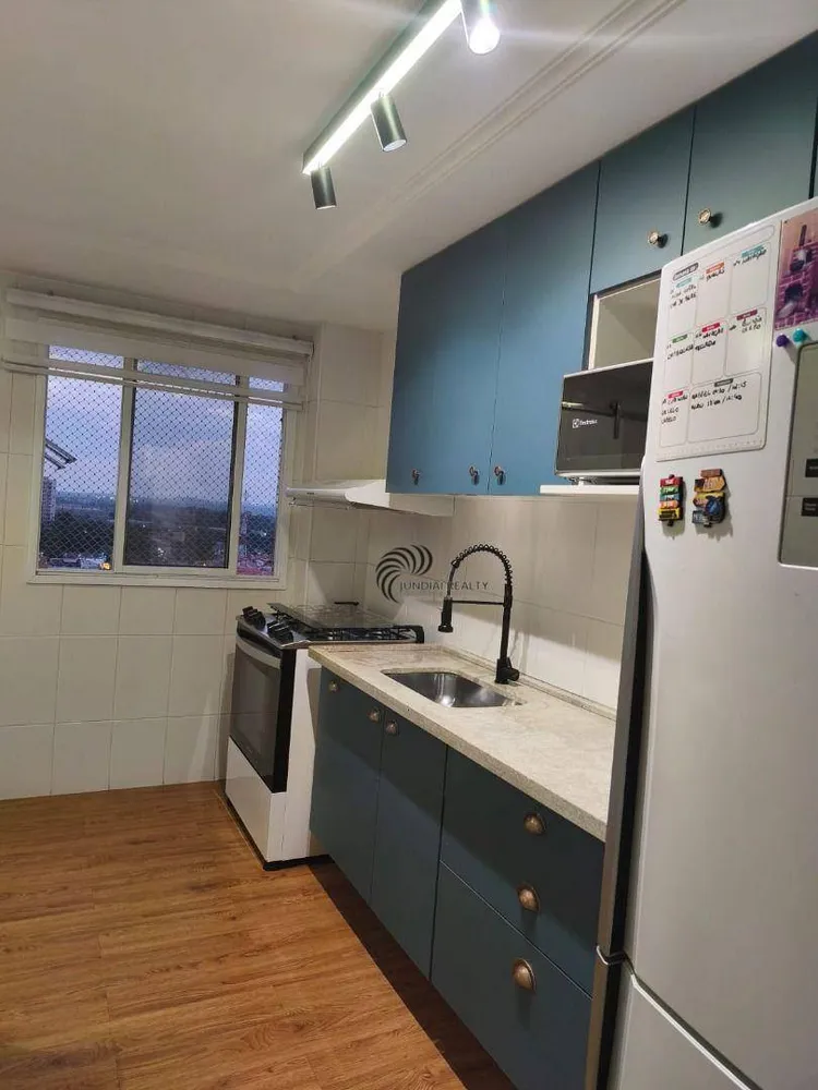 Apartamento, 3 quartos, 101 m² - Foto 1