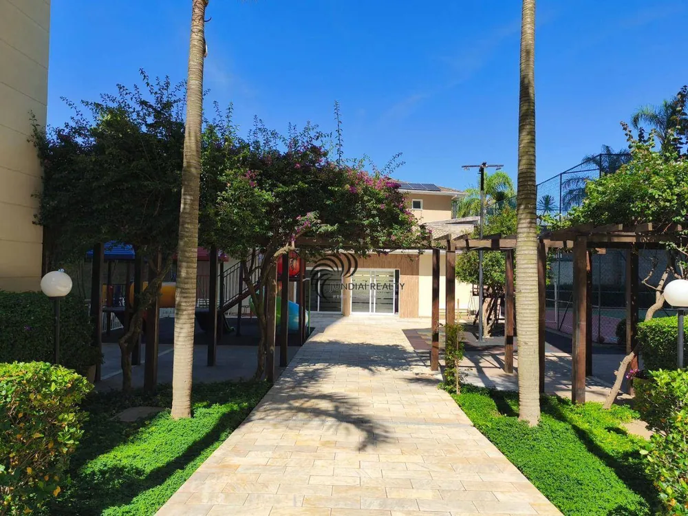 Apartamento, 3 quartos, 101 m² - Foto 13