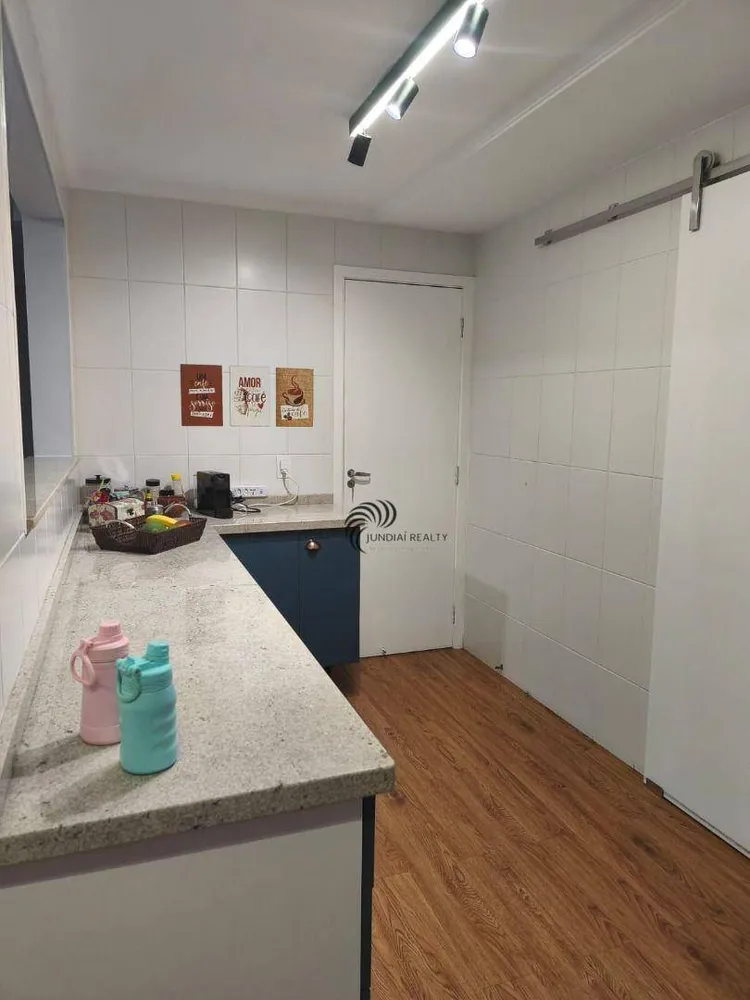 Apartamento, 3 quartos, 101 m² - Foto 3