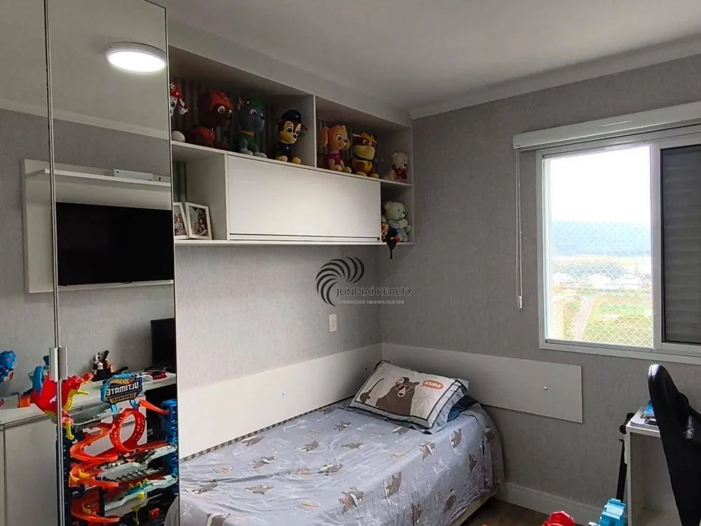 Apartamento, 3 quartos, 101 m² - Foto 6