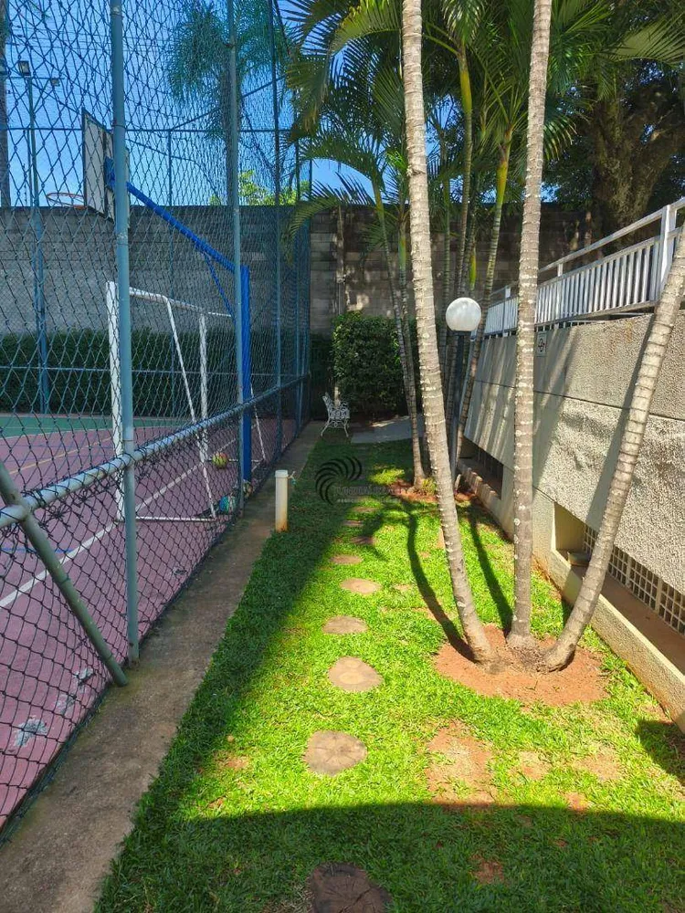 Apartamento, 3 quartos, 101 m² - Foto 14