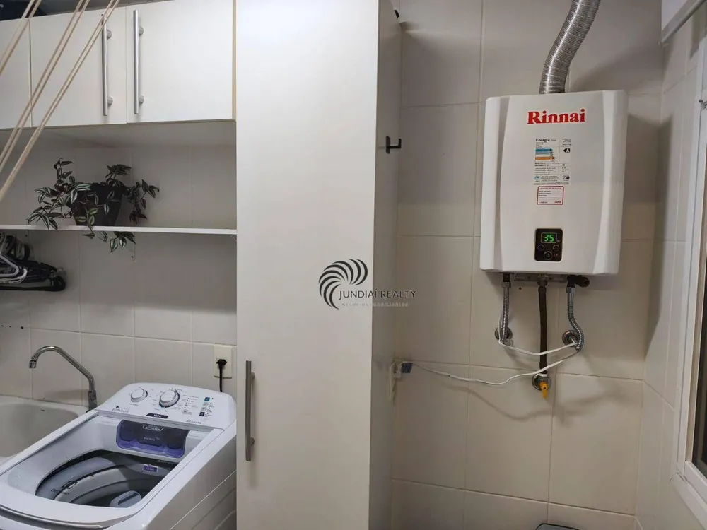 Apartamento, 3 quartos, 101 m² - Foto 4