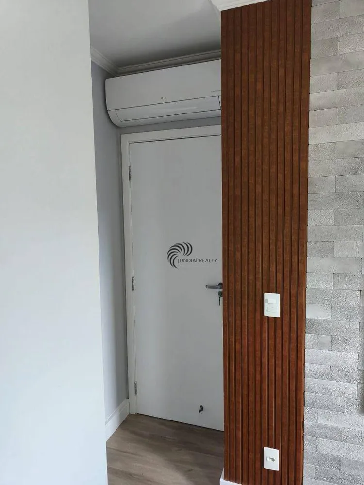 Apartamento, 3 quartos, 101 m² - Foto 9