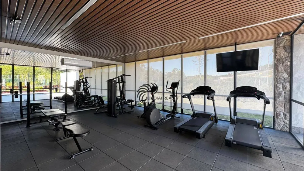 Loteamento e Condomínio, 1092 m² - Foto 12