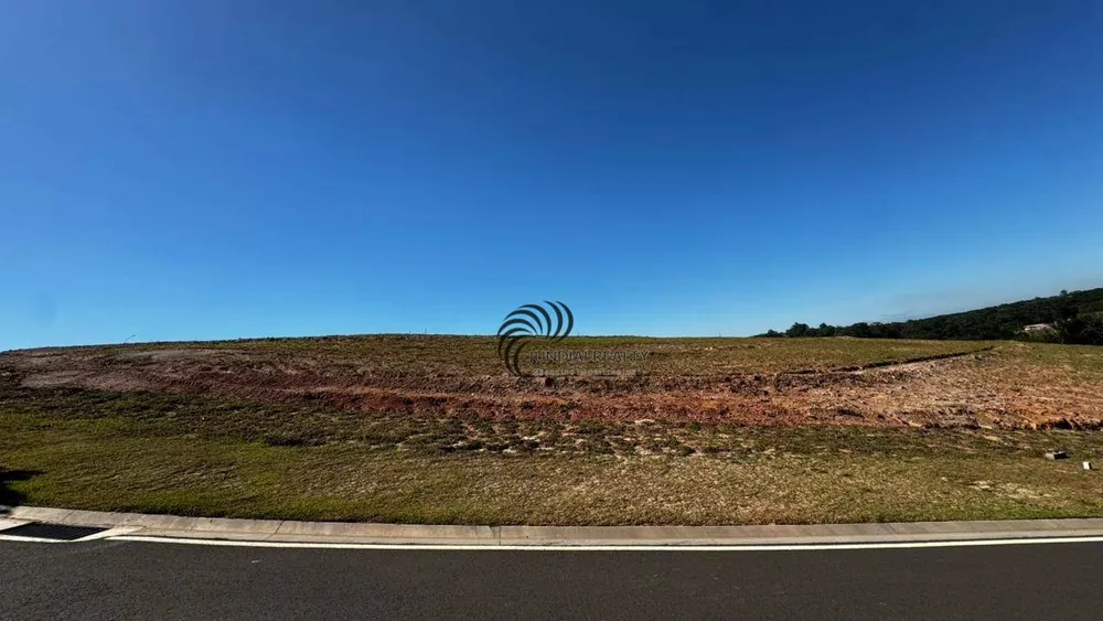 Loteamento e Condomínio, 1092 m² - Foto 1