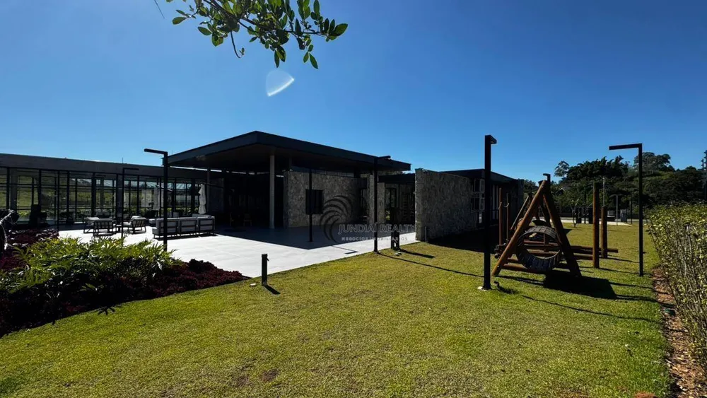 Loteamento e Condomínio, 1092 m² - Foto 10
