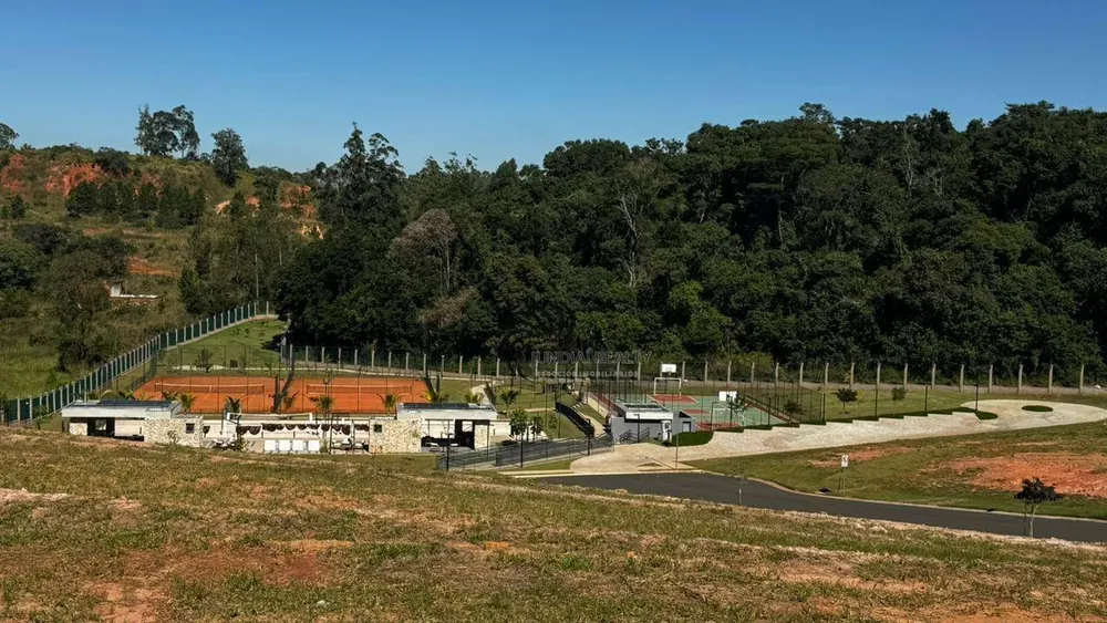 Loteamento e Condomínio, 1092 m² - Foto 4