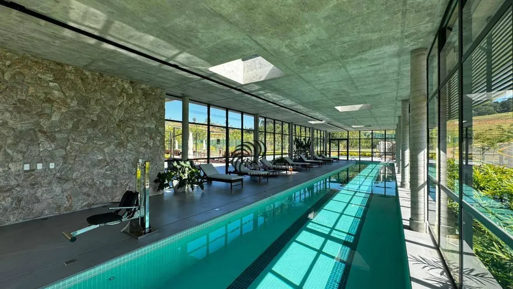 Loteamento e Condomínio, 1092 m² - Foto 13