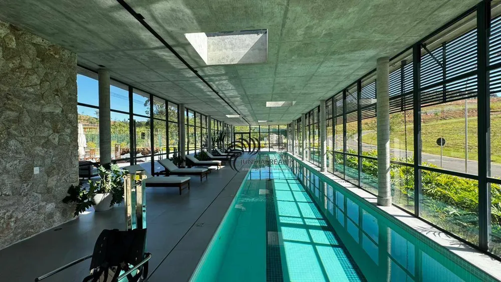 Loteamento e Condomínio, 1092 m² - Foto 7