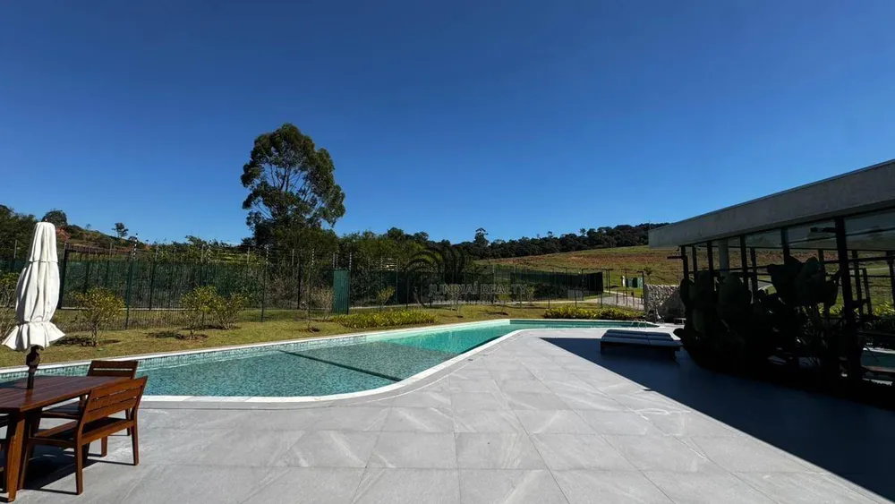 Loteamento e Condomínio, 1092 m² - Foto 6