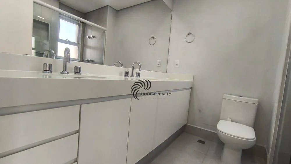 Apartamento, 3 quartos, 238 m² - Foto 11