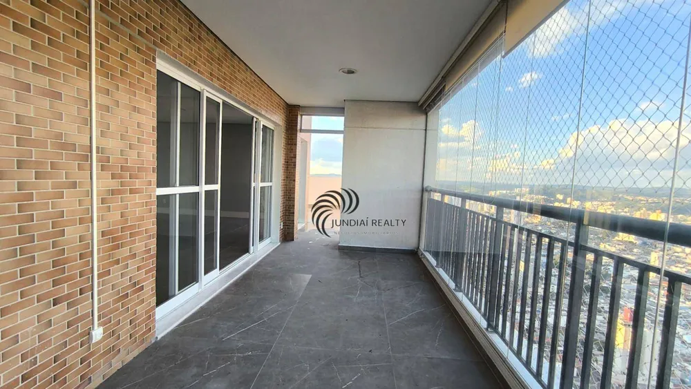 Apartamento, 3 quartos, 238 m² - Foto 5