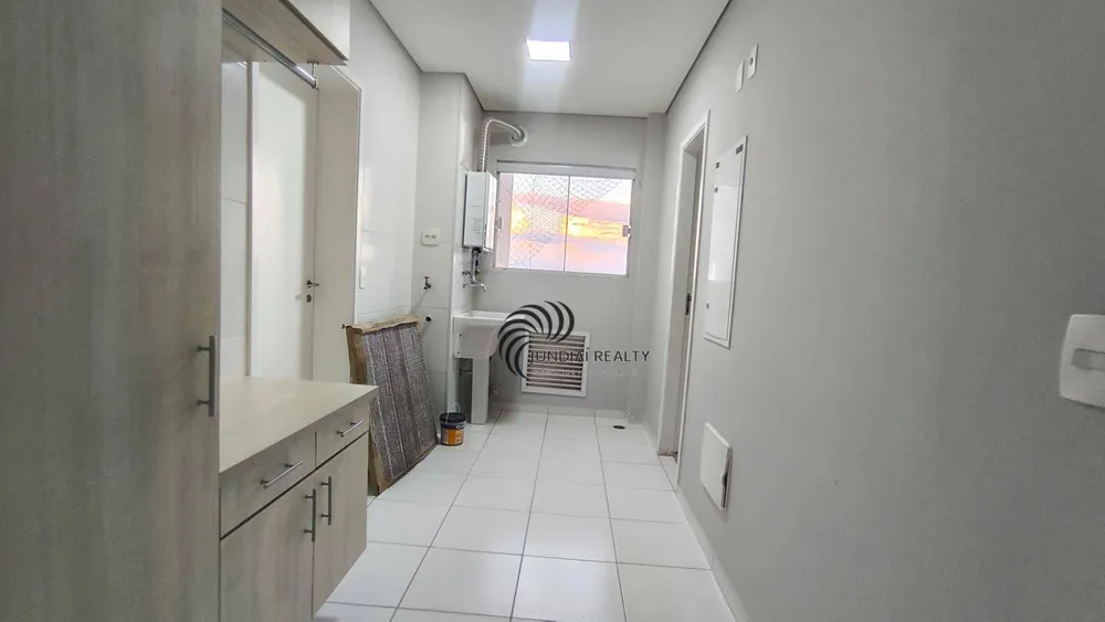 Apartamento, 3 quartos, 238 m² - Foto 15