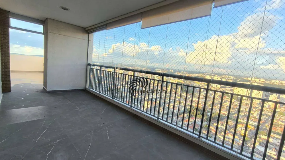 Apartamento, 3 quartos, 238 m² - Foto 16