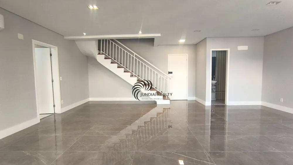 Apartamento, 3 quartos, 238 m² - Foto 1