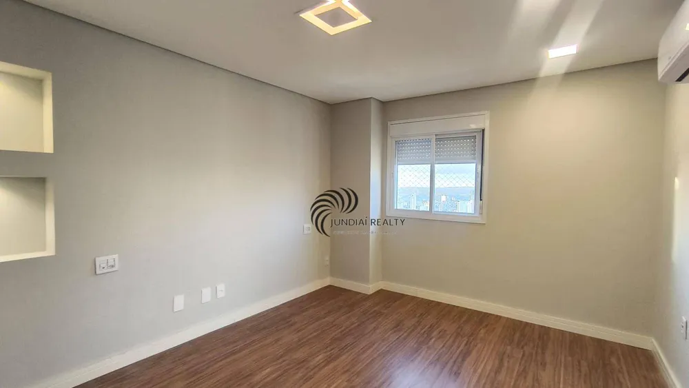 Apartamento, 3 quartos, 238 m² - Foto 12