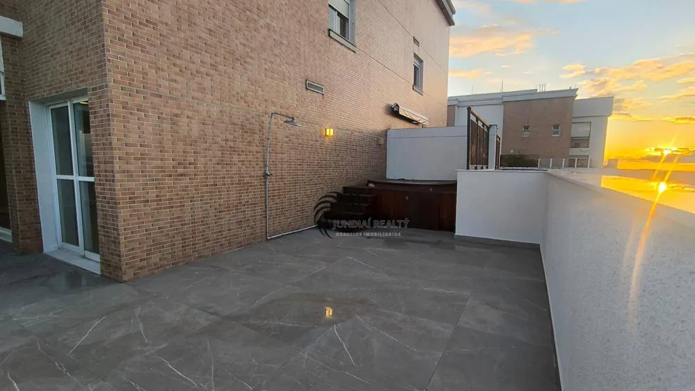 Apartamento, 3 quartos, 238 m² - Foto 2