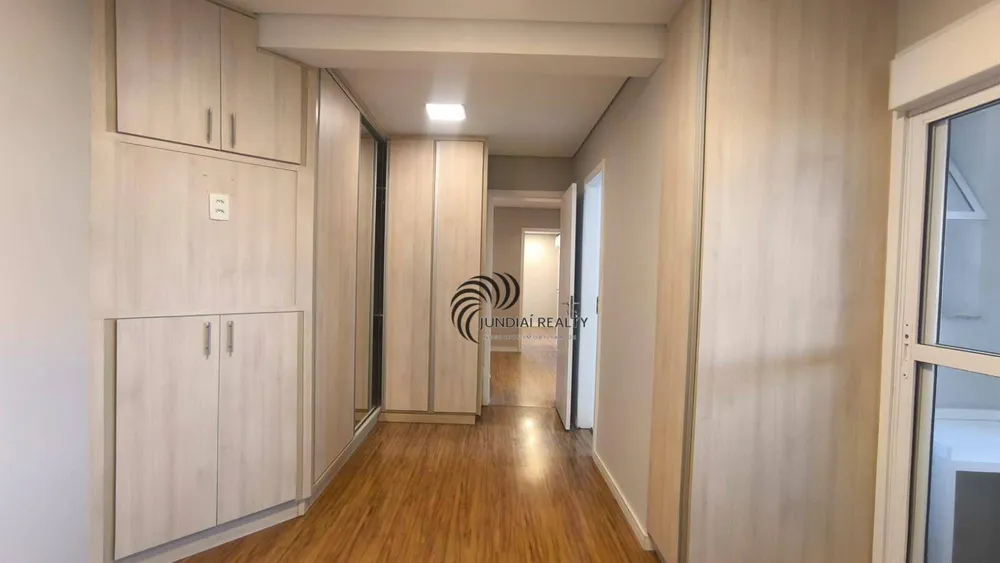 Apartamento, 3 quartos, 238 m² - Foto 8