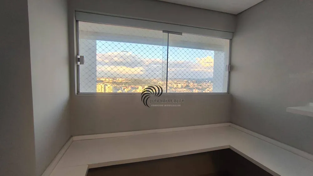 Apartamento, 3 quartos, 238 m² - Foto 13