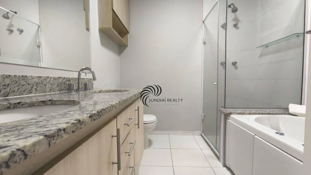Apartamento, 3 quartos, 238 m² - Foto 9