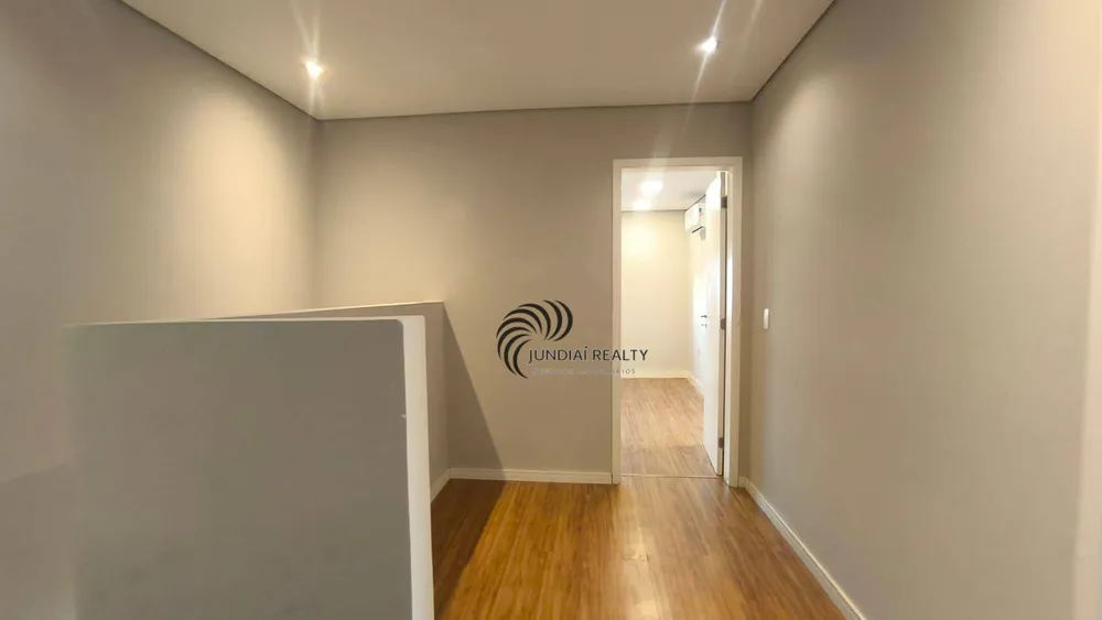 Apartamento, 3 quartos, 238 m² - Foto 7