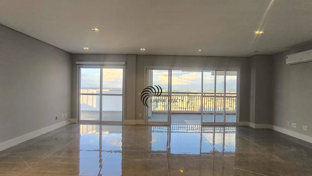 Apartamento, 3 quartos, 238 m² - Foto 4
