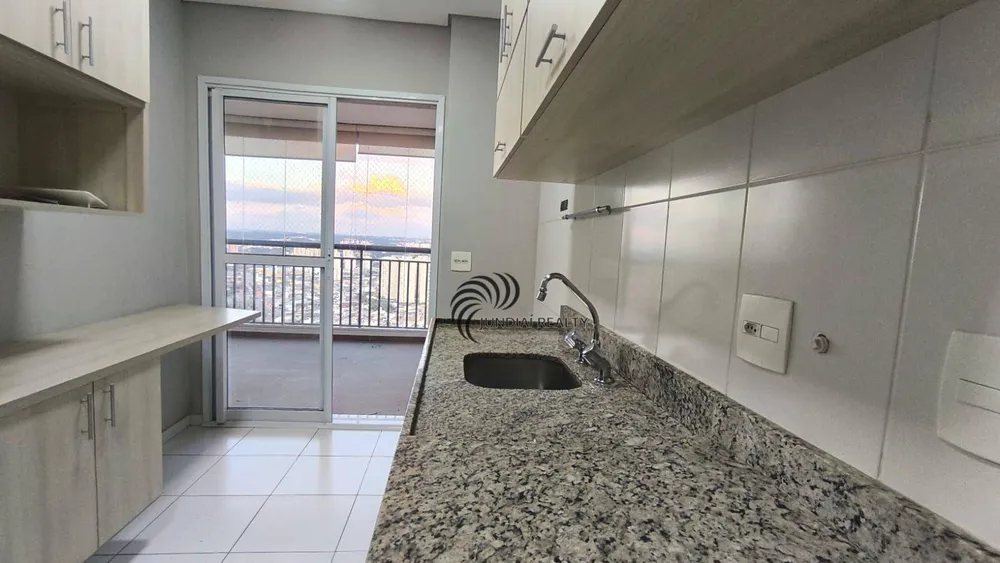 Apartamento, 3 quartos, 238 m² - Foto 6