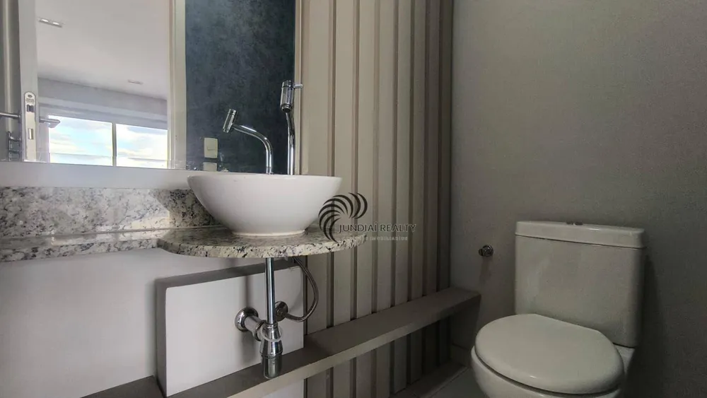 Apartamento, 3 quartos, 238 m² - Foto 14